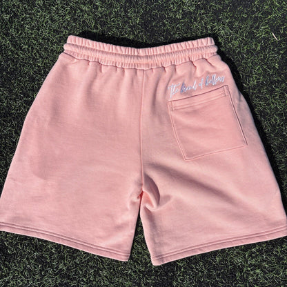 Summer Soccer Set