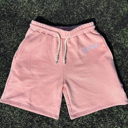 Summer Soccer Set