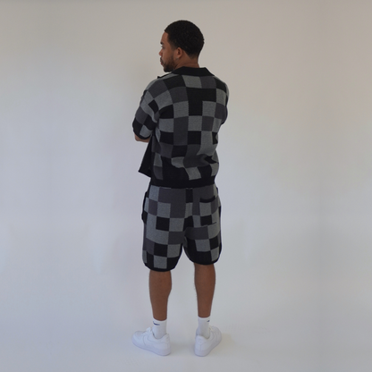 Knit Set