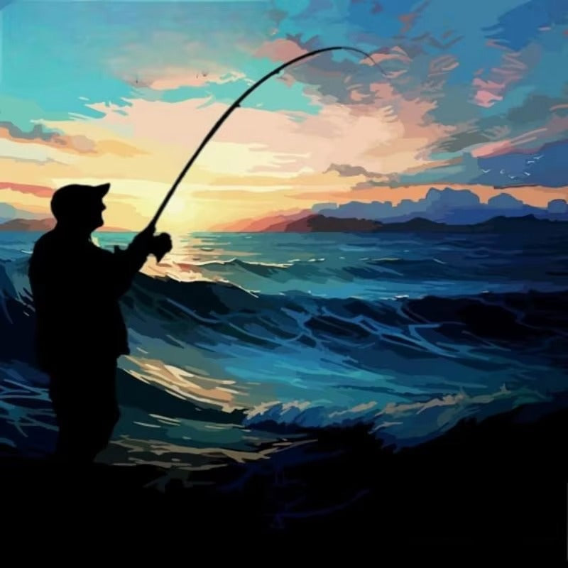 🎄Early Christmas Sale 55%🎁-📅Advent Fishing Lure Calendar 2025✈️Buy 2 Get Free Shipping